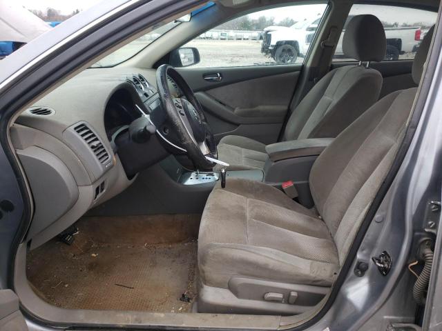 1N4BL21E08N519057 2008 Nissan Altima 3.5Se