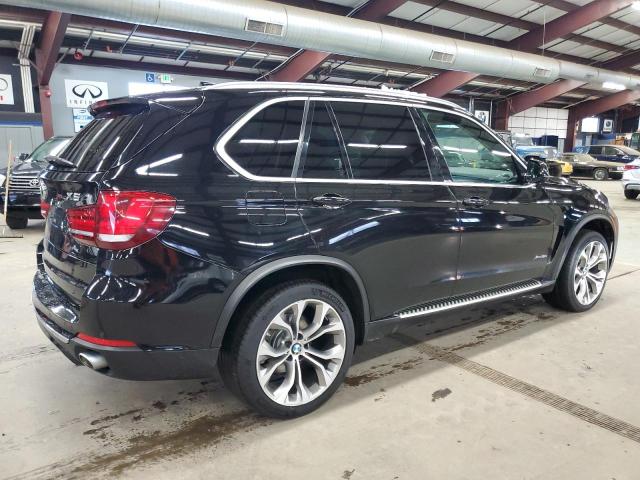 5UXKR0C51E0H27680 | 2014 BMW X5 XDRIVE3