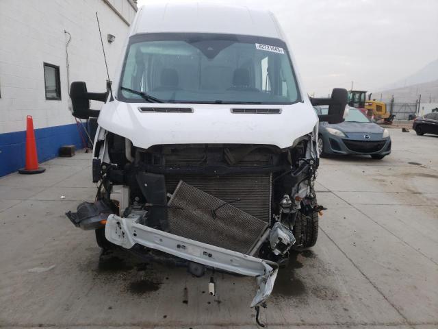 1FTBR2XG2LKA03813 | 2020 FORD TRANSIT T-