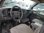 CHEVROLET EXPRESS G3 photo