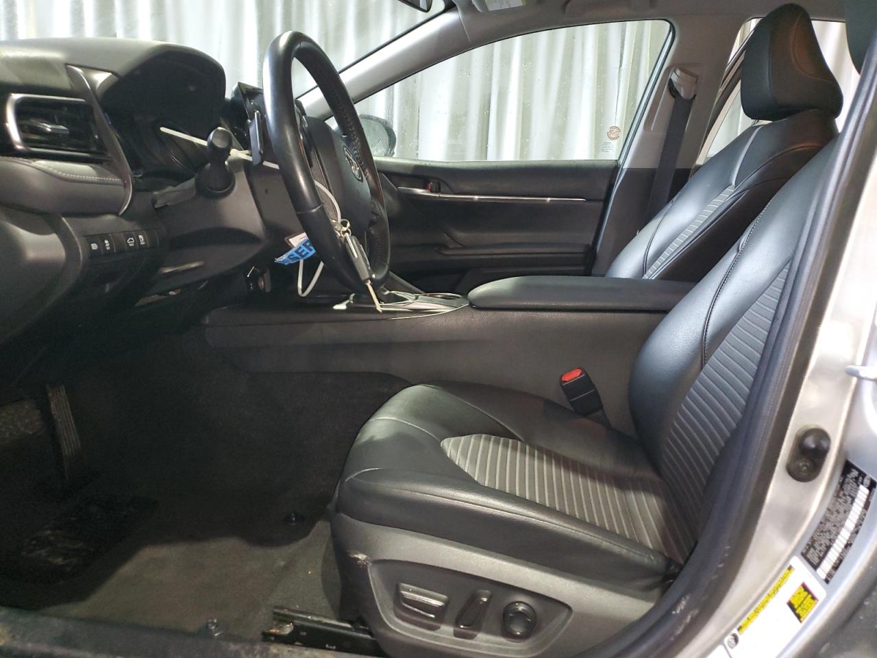 Фото: 4T1G11AK7MU588748 - 7