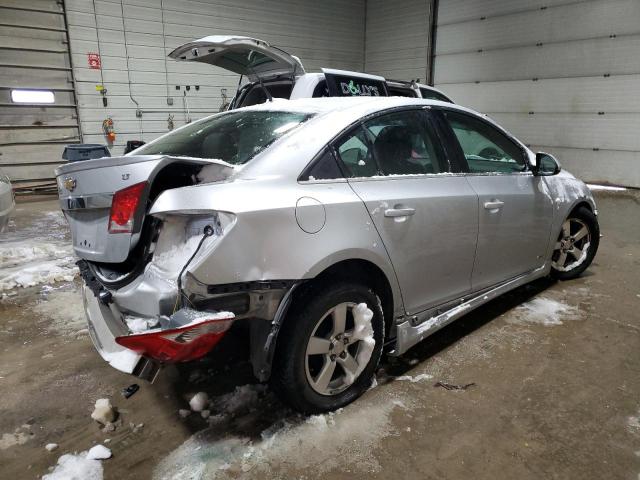 Vin: 1g1pf5sc4c7133835, lot: 37774964, chevrolet cruze lt 20123