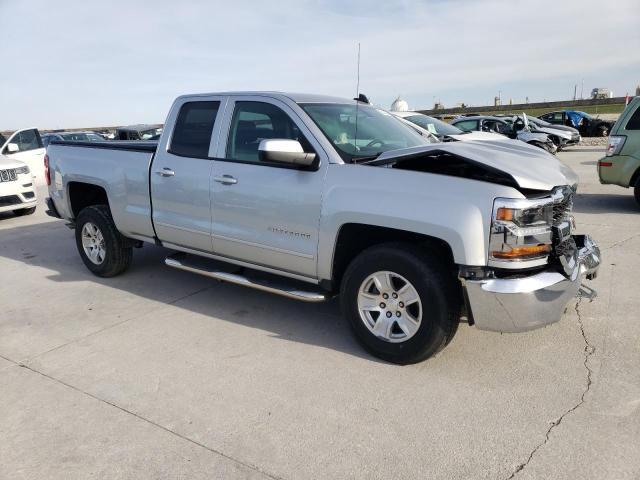 Vin: 2gcrcpec7k1109704, lot: 38324834, chevrolet all models c1500 lt 20194