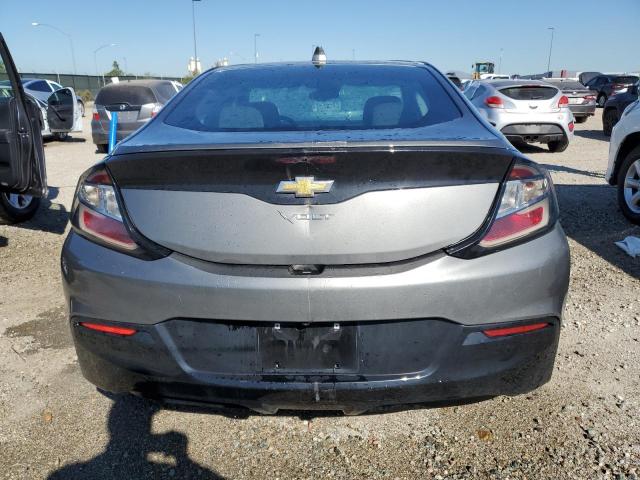 VIN 1G1RC6S58HU106039 2017 Chevrolet Volt, LT no.6