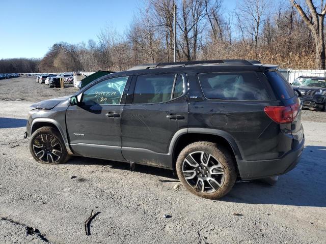 1GKKNULS3KZ216068 | 2019 GMC ACADIA SLT