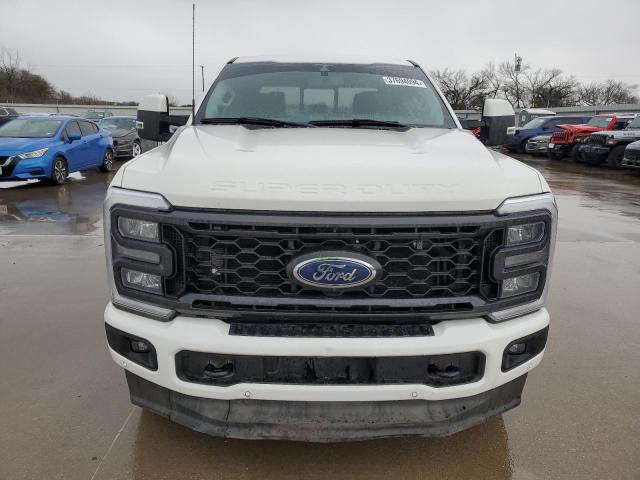 1FT8W3BMXPEC68117 | 2023 FORD F350 SUPER