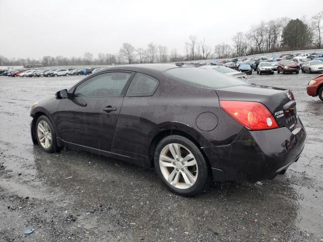 1N4AL2EP1AC118674 | 2010 Nissan altima s