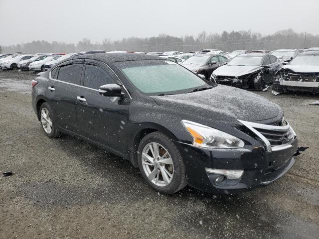 1N4AL3APXFC172932 | 2015 NISSAN ALTIMA 2.5