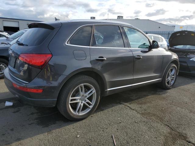 WA1L2AFP9GA103224 2016 AUDI Q5, photo no. 3