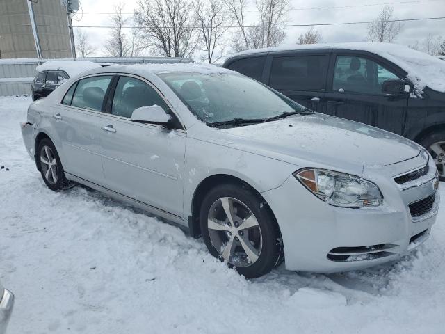 1G1ZC5E01CF202764 | 2012 Chevrolet malibu 1lt