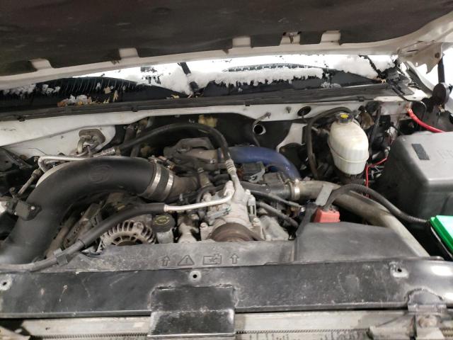 2003 GMC Sierra K2500 Heavy Duty VIN: 1GTHK29193E186911 Lot: 82539583