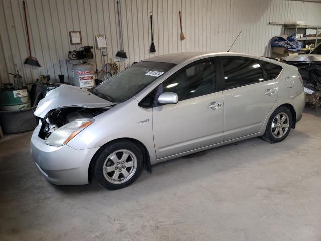 2006 Toyota Prius 