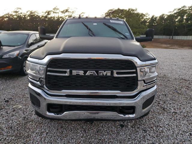 3C63RRGLXNG152823 | 2022 RAM 3500 TRADE