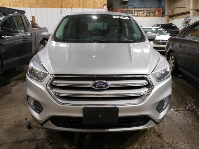 2019 FORD ESCAPE SE - 1FMCU9GDXKUB81761