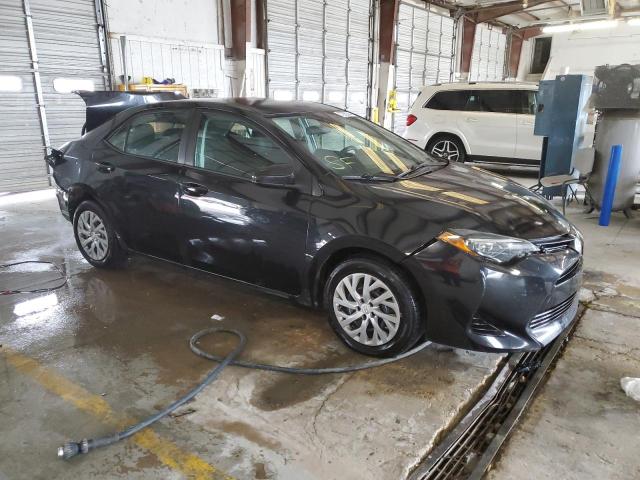 2T1BURHEXKC156783 | 2019 TOYOTA COROLLA L