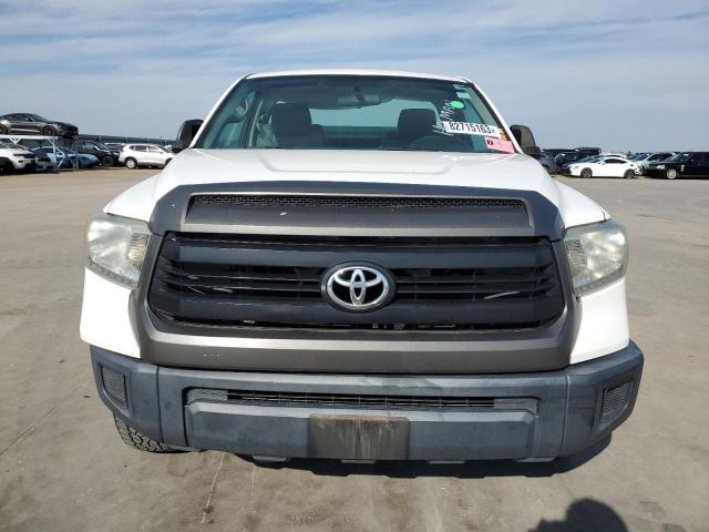 5TFNU5F12EX030929 | 2014 TOYOTA TUNDRA SR