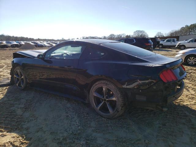 Vin: 1fa6p8amxg5335713, lot: 82278993, ford all models 20162