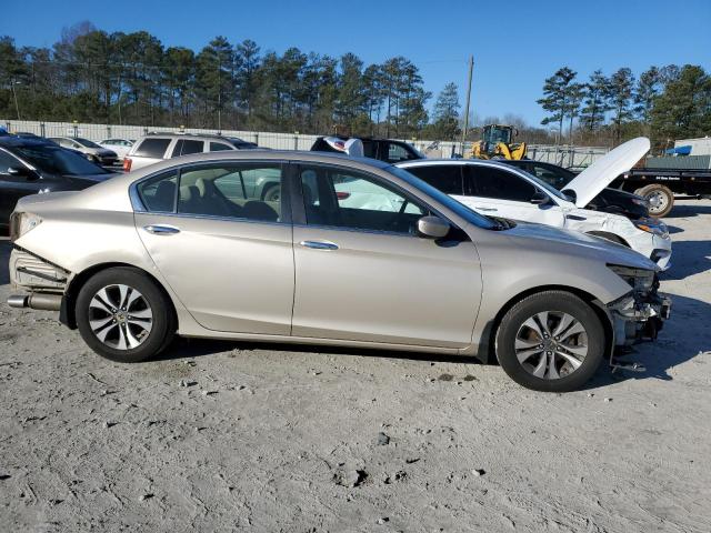 2013 Honda Accord - Image 4