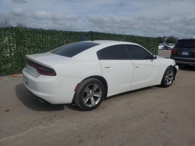 2C3CDXHG2GH234789 | 2016 DODGE CHARGER SX