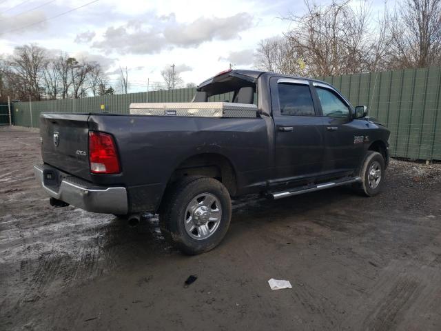 3C6UR5DL3FG638456 | 2015 RAM 2500 SLT