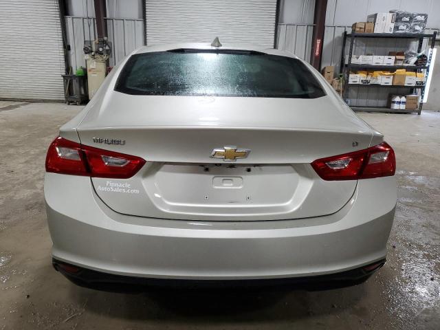 VIN 4T1B61HK0KU284076 2019 Toyota Camry, Xse no.6