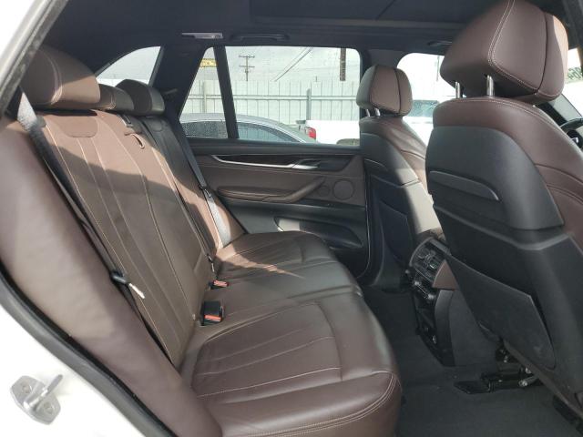 5UXKT0C50G0S78137 2016 BMW X5, photo no. 10