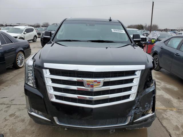 1GYS4CKJ6KR405289 | 2019 CADILLAC ESCALADE P