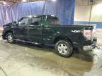 FORD F150 SUPER photo