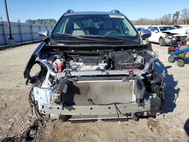 2T3YFREV2HW325329 | 2017 TOYOTA RAV4 LIMIT