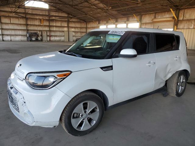 KNDJN2A24G7322997 | 2016 KIA SOUL