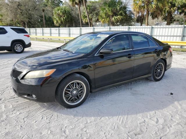 2008 Toyota Camry CE