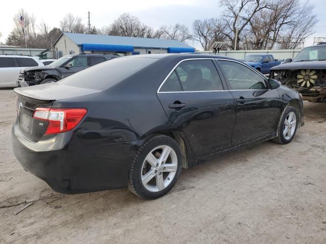 4T1BF1FK9EU838979 | 2014 TOYOTA CAMRY L