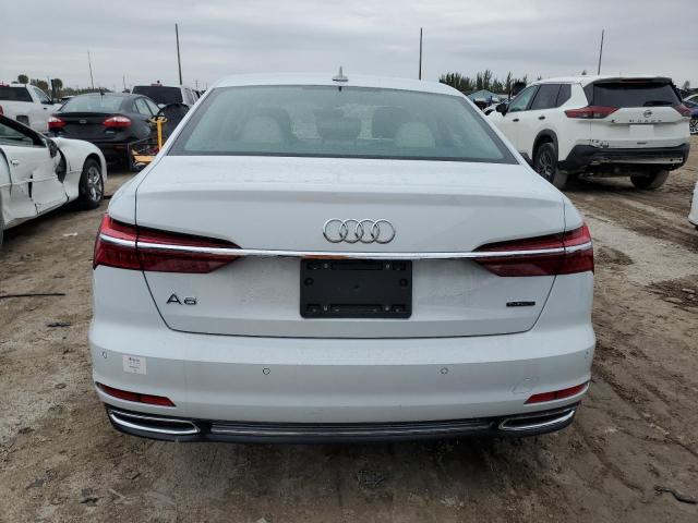 WAUE3BF25PN093383 Audi A6 PREMIUM 6