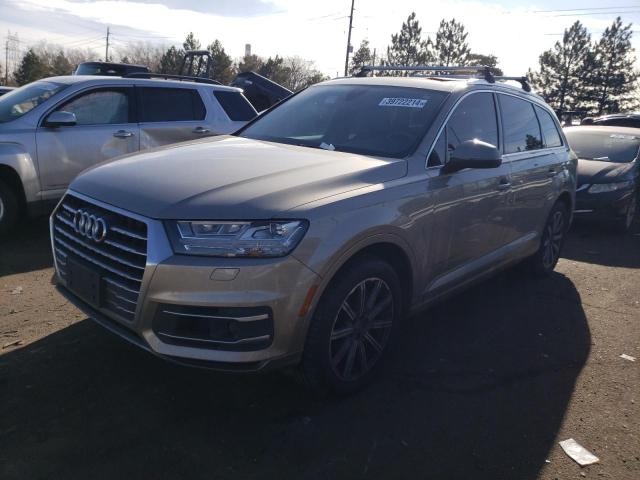 AUDI-Q7-WA1LAAF74HD045414