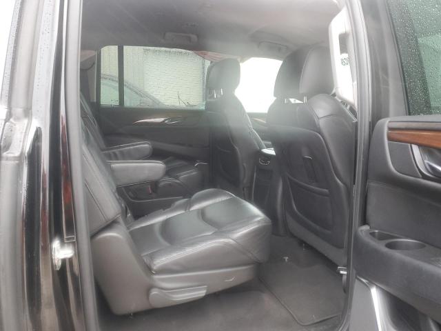 1GYS4GKJ8LR269868 | 2020 CADILLAC ESCALADE E