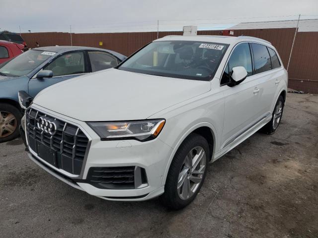 AUDI-Q7-WA1LXBF77ND012293