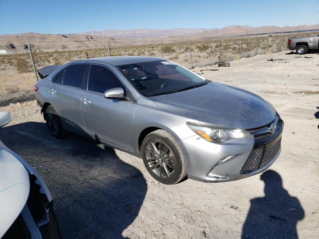 Vin: 4t1bf1fk4hu337096, lot: 37740614, toyota camry le 20174