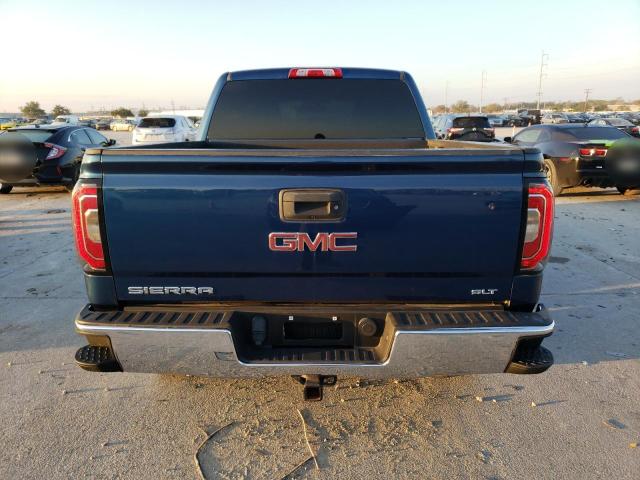 3GTP1NEC6JG391406 | 2018 GMC SIERRA C15