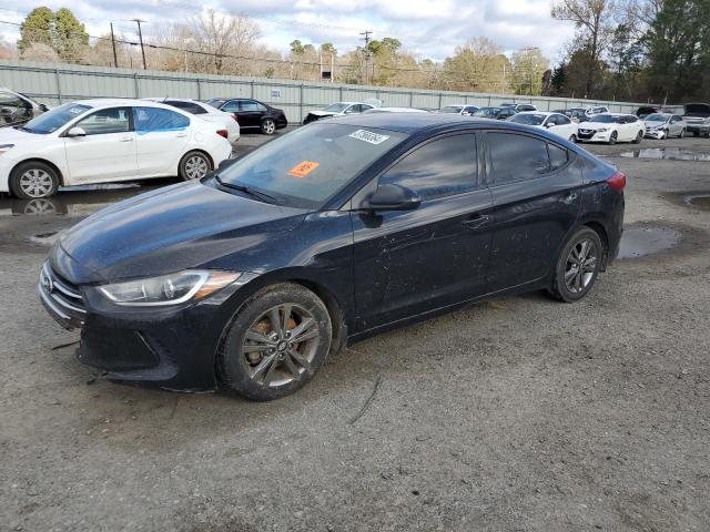 Vin: 5npd84lf3hh183989, lot: 37566364, hyundai elantra se 2017 img_1