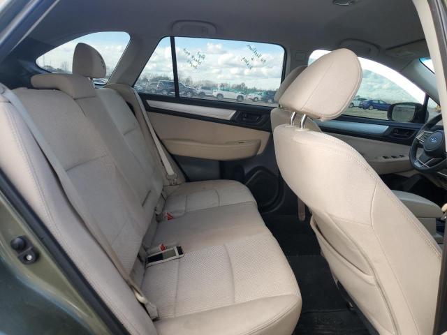 2018 SUBARU OUTBACK 2. - 4S4BSAAC1J3223967