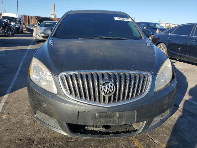 1G4PP5SK3F4153197 | 2015 BUICK VERANO