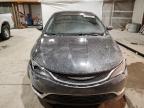 CHRYSLER 200 LIMITE photo