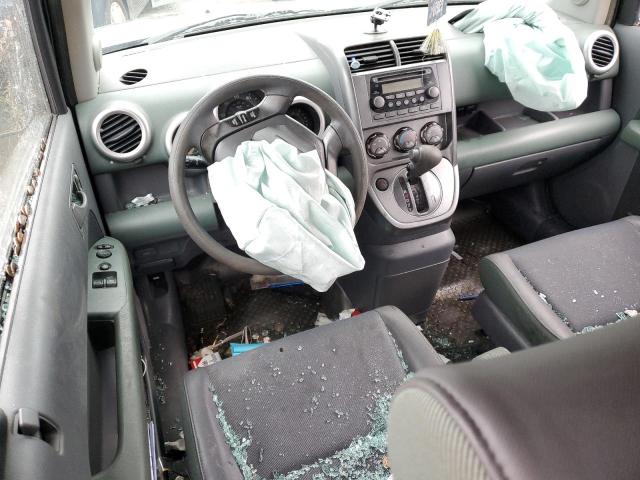 2004 Honda Element Ex VIN: 5J6YH28584L014914 Lot: 37521644