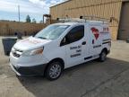 2015 CHEVROLET CITY EXPRE - 3N63M0ZN1FK718672