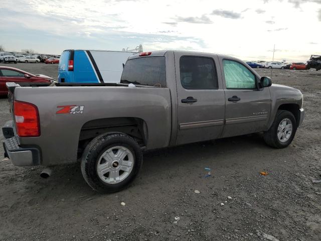 Vin: 3gcpkse77dg123743, lot: 82108923, chevrolet all models k1500 lt 20133