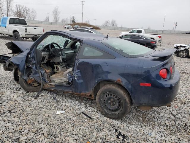 1G1AD1F56A7122848 | 2010 Chevrolet cobalt 1lt