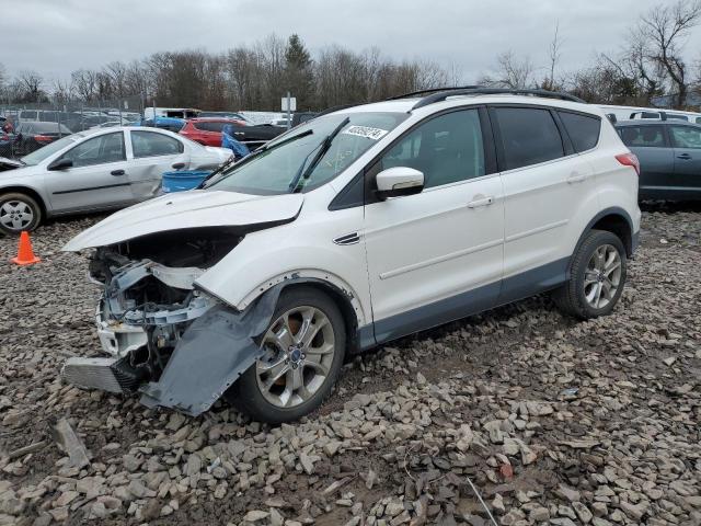 VIN 3VW267AJ3GM234595 2016 Volkswagen Jetta, 1.4T S no.1