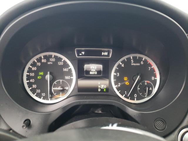 2017 INFINITI QX30 SJKCH5CP3HA035436