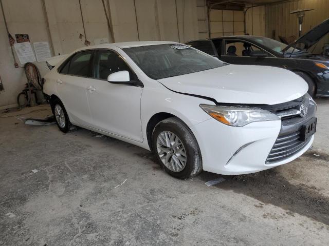 4T1BF1FK9HU398184 | 2017 TOYOTA CAMRY LE