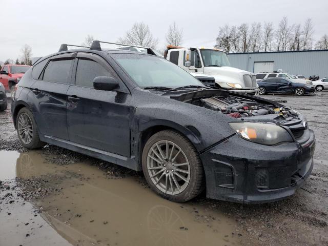 JF1GR7E60EG207972 | 2014 SUBARU IMPREZA WR